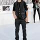 Illustration for article titled VMA White-Carpet Fashion Was A Classic Cop-Out